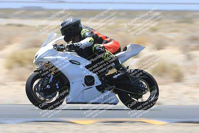 media/May-13-2023-SoCal Trackdays (Sat) [[8a473a8fd1]]/Turn 2 (12pm)/